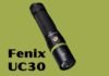 Fenix UC30