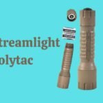 Streamlight Polytac
