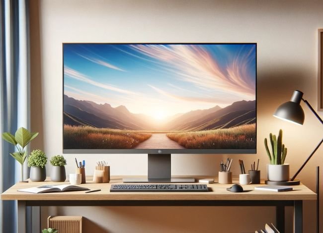 desk-depth-for-27-inch-monitor