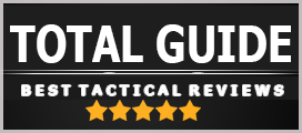 Total Guide